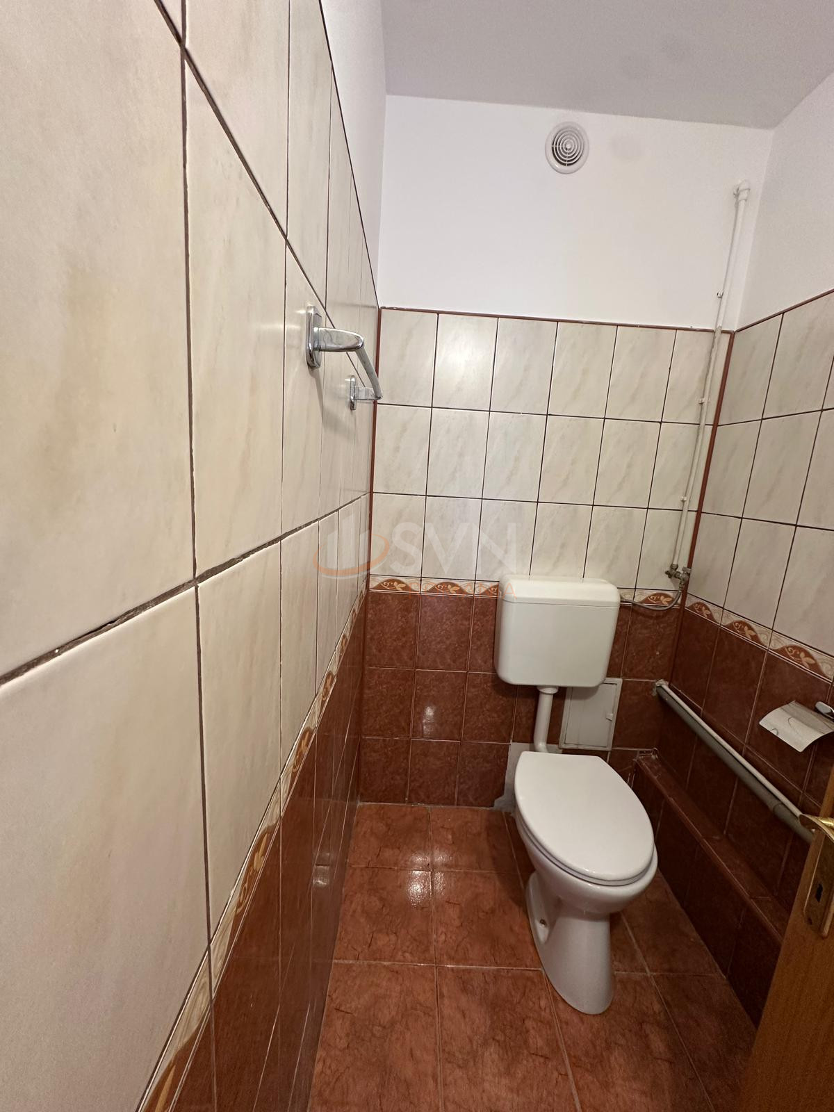 Apartament, 3 camere Bucuresti/P-ta Unirii