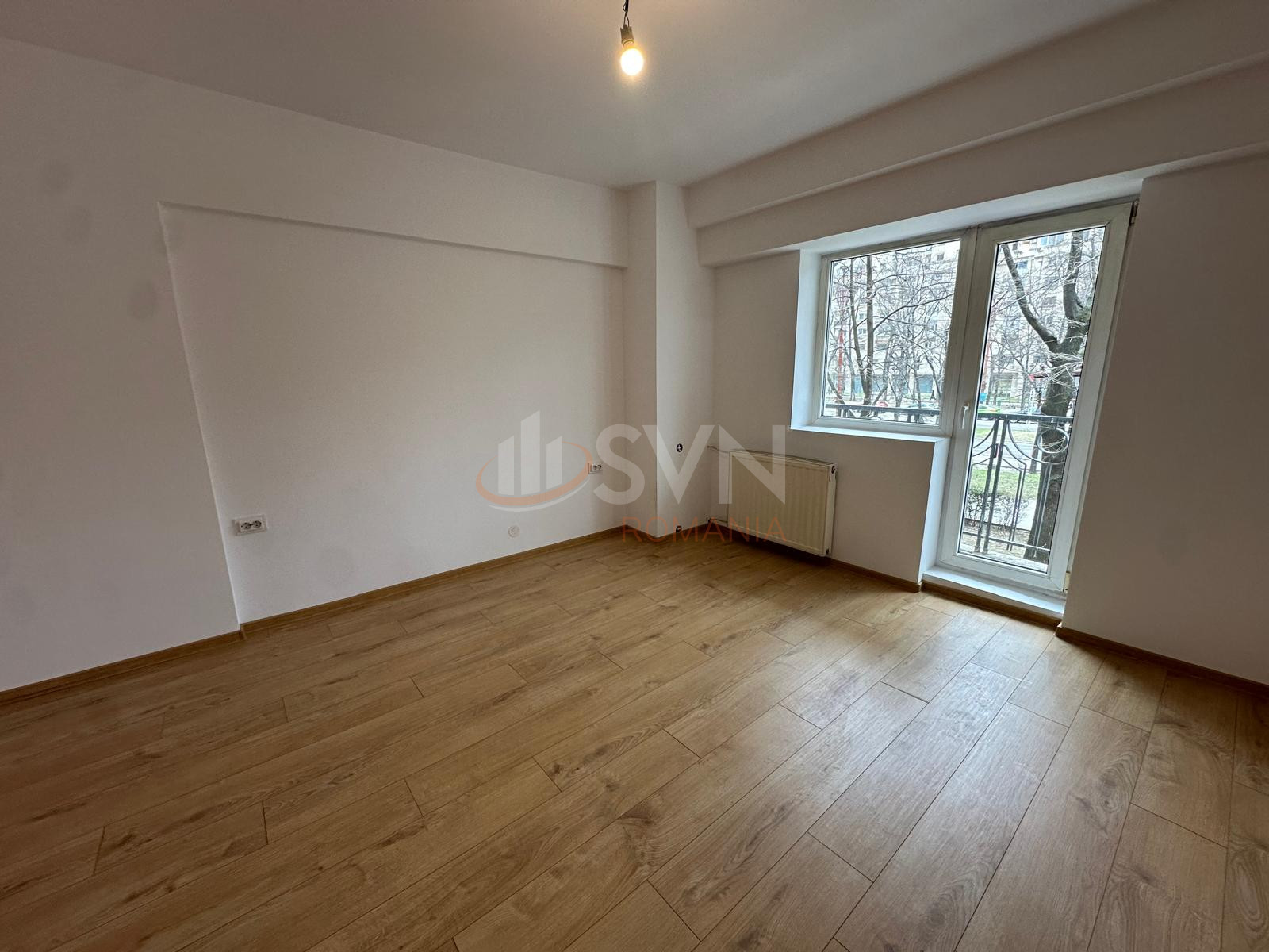Apartament, 3 camere Bucuresti/P-ta Unirii
