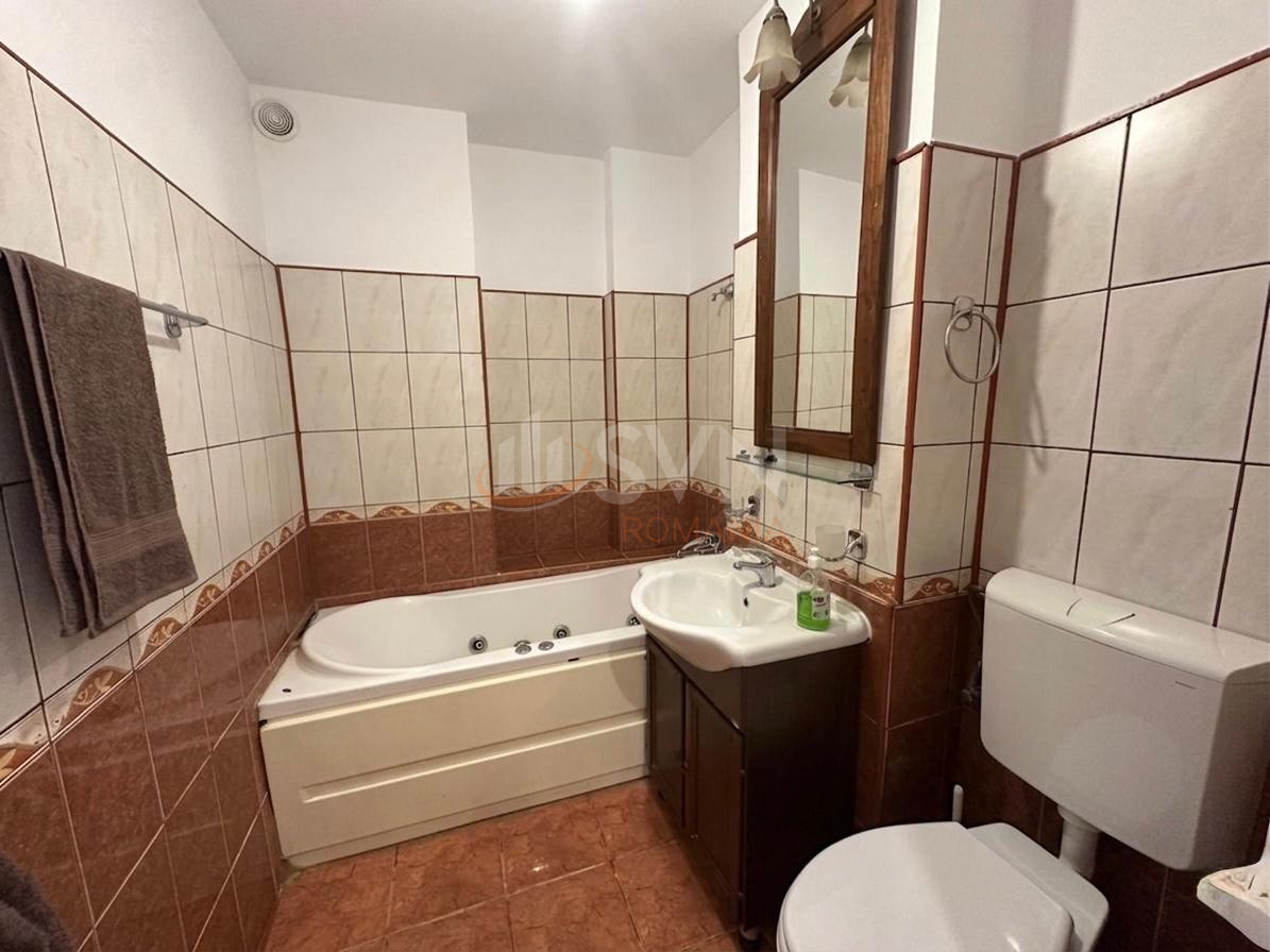Apartament, 3 camere Bucuresti/P-ta Unirii