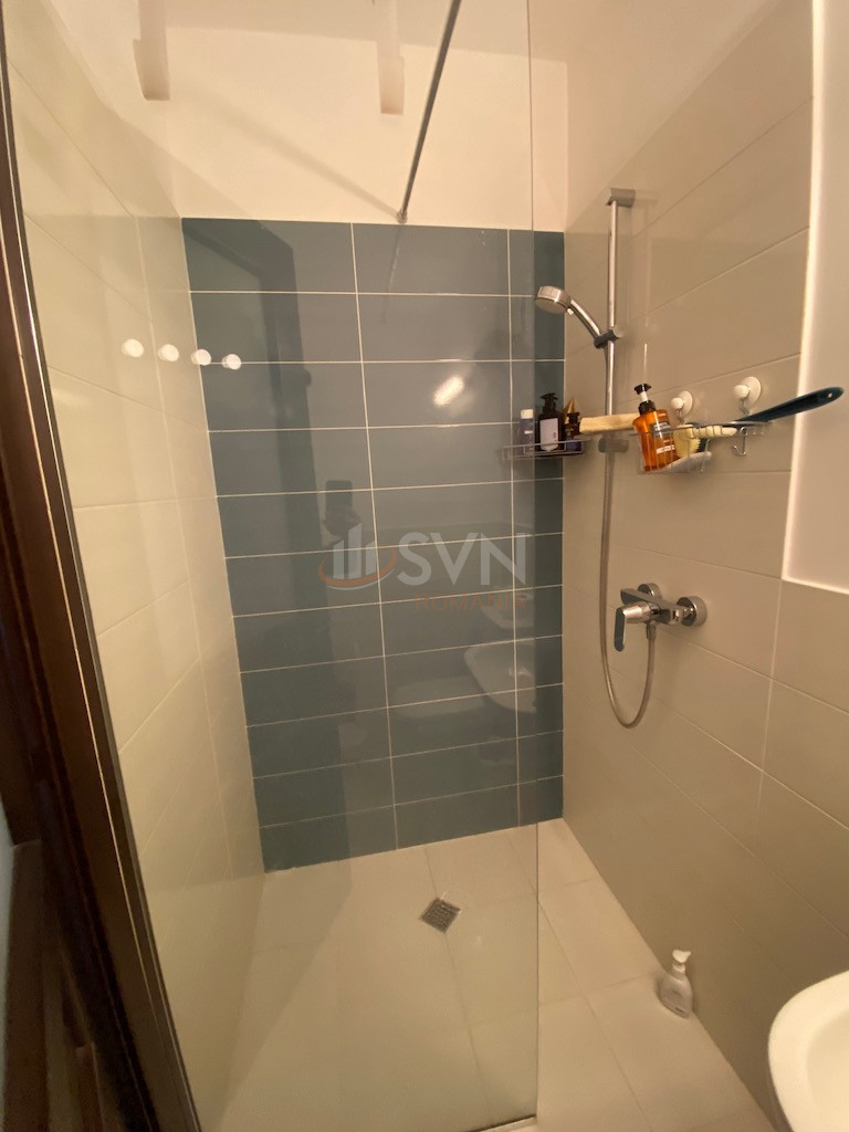 Apartament, 3 camere Bucuresti/Baneasa