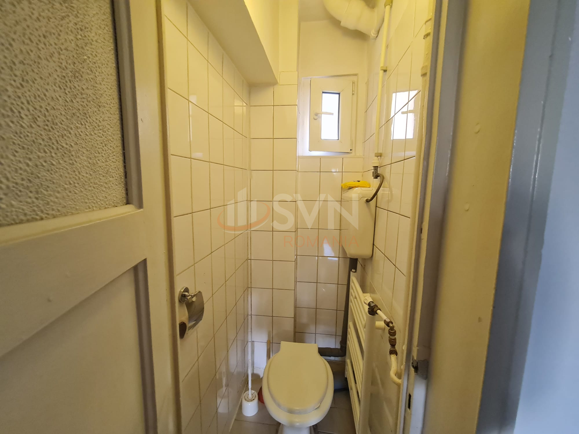 Apartament, 3 camere Bucuresti/Calea Victoriei