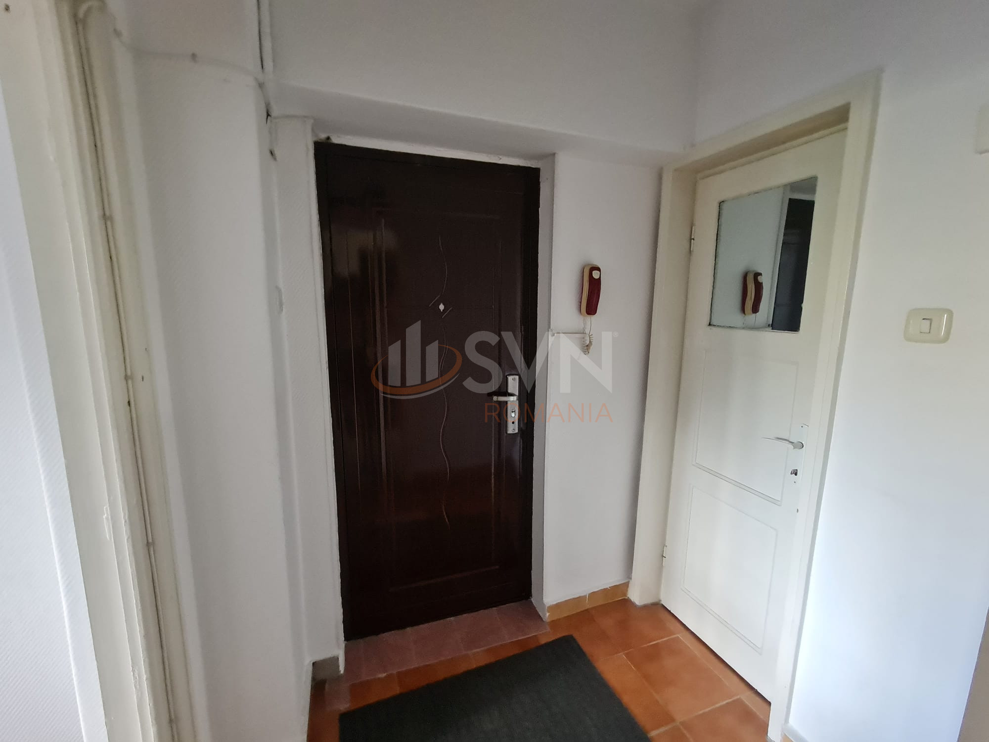 Apartament, 3 camere Bucuresti/Calea Victoriei