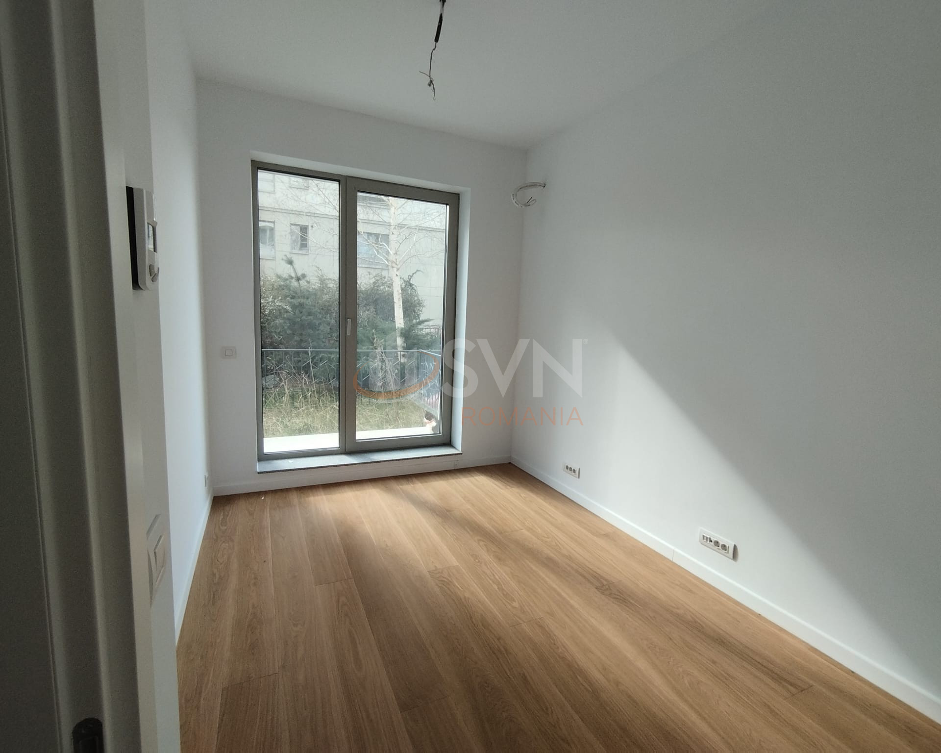 Apartament, 3 camere Bucuresti/Grivita