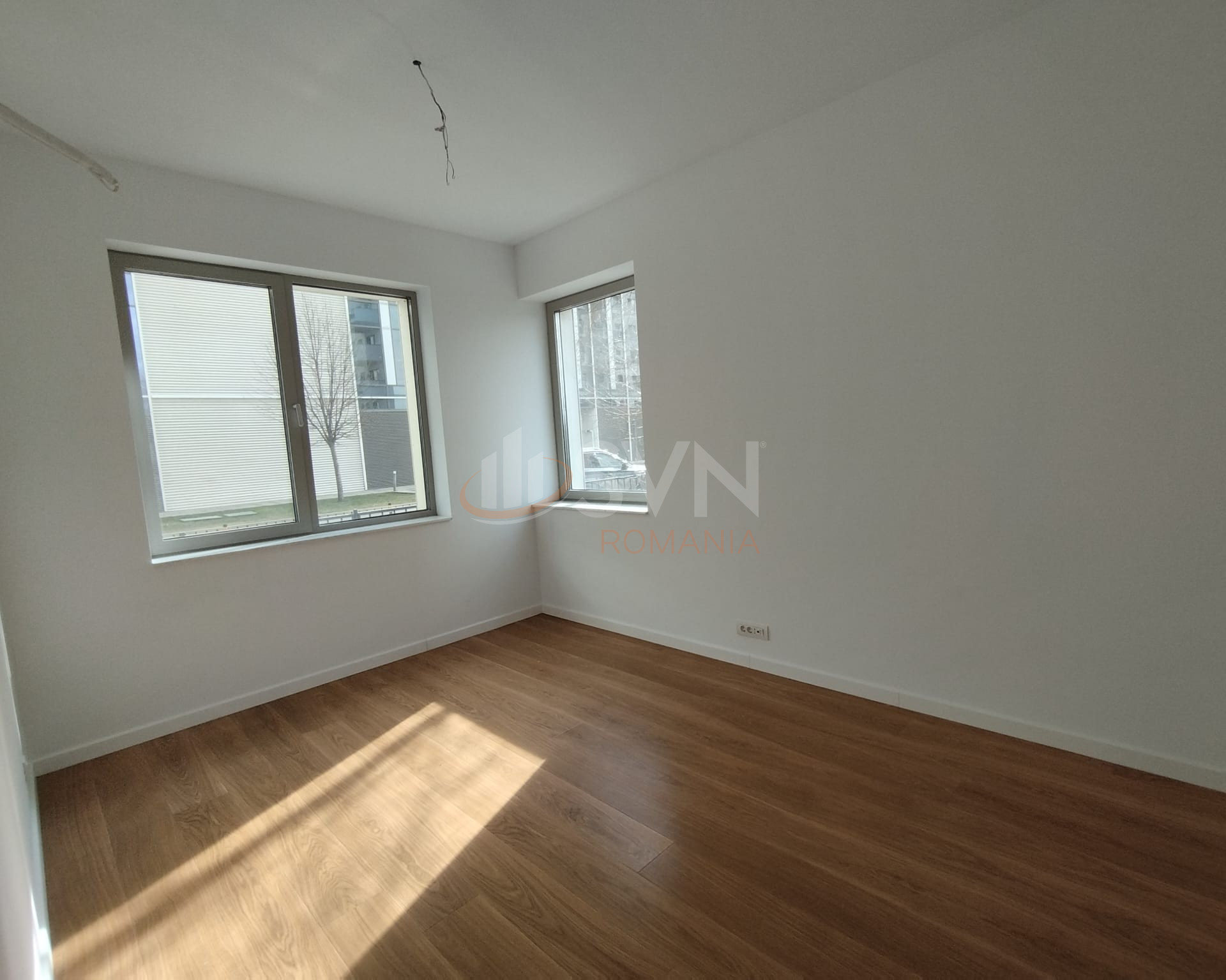 Apartament, 3 camere Bucuresti/Grivita