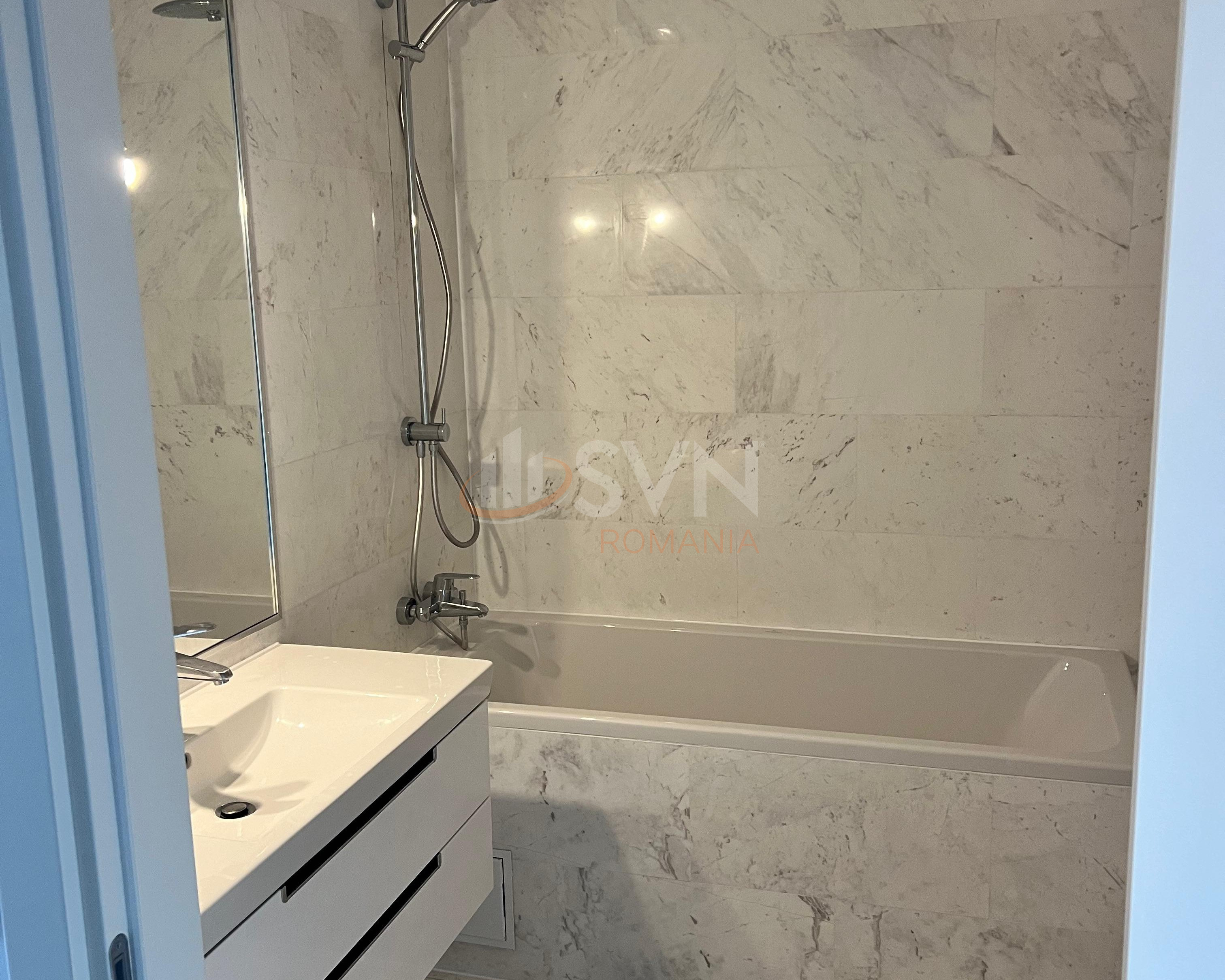 Apartament, 3 camere Bucuresti/Grivita