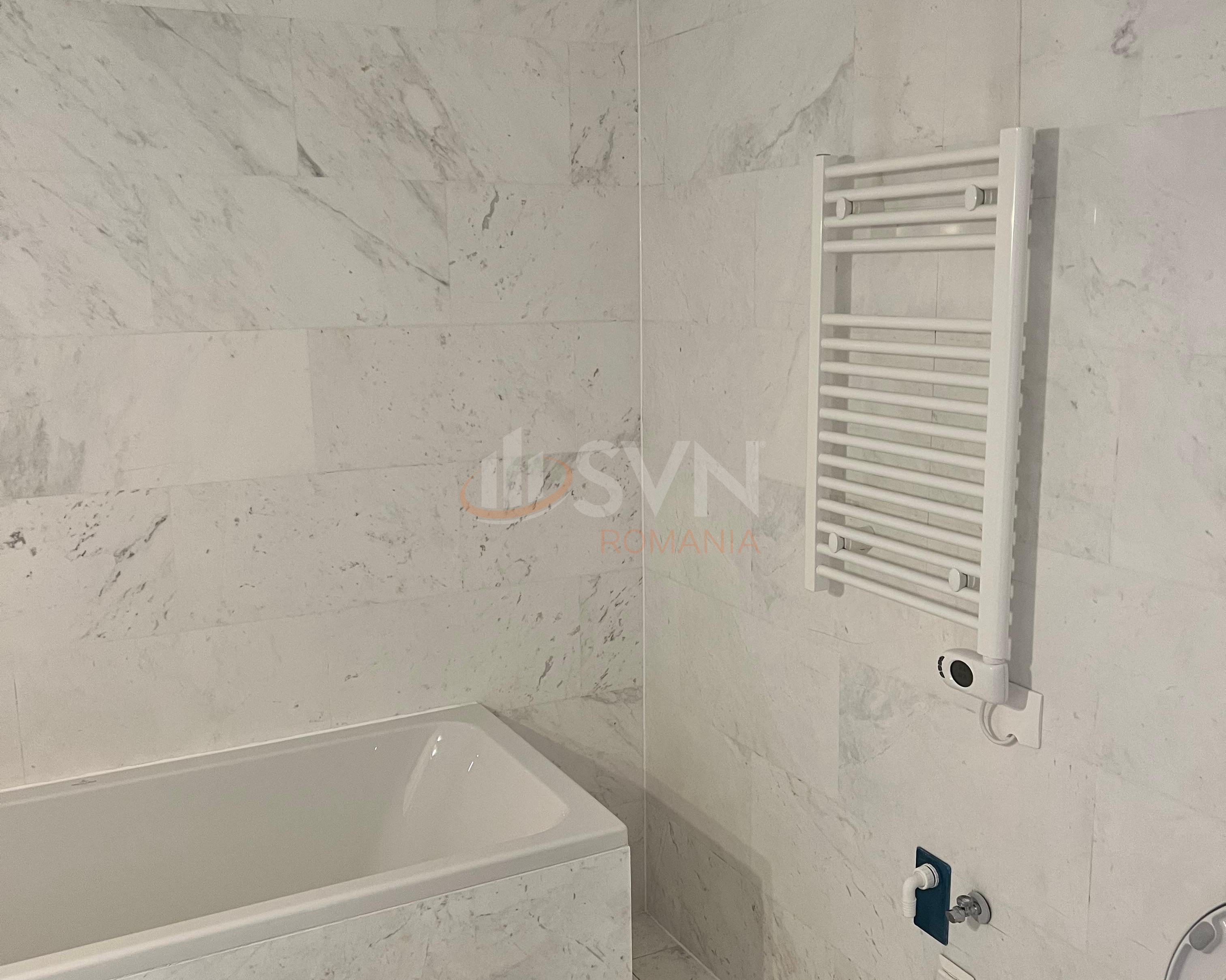 Apartament, 3 camere Bucuresti/Grivita