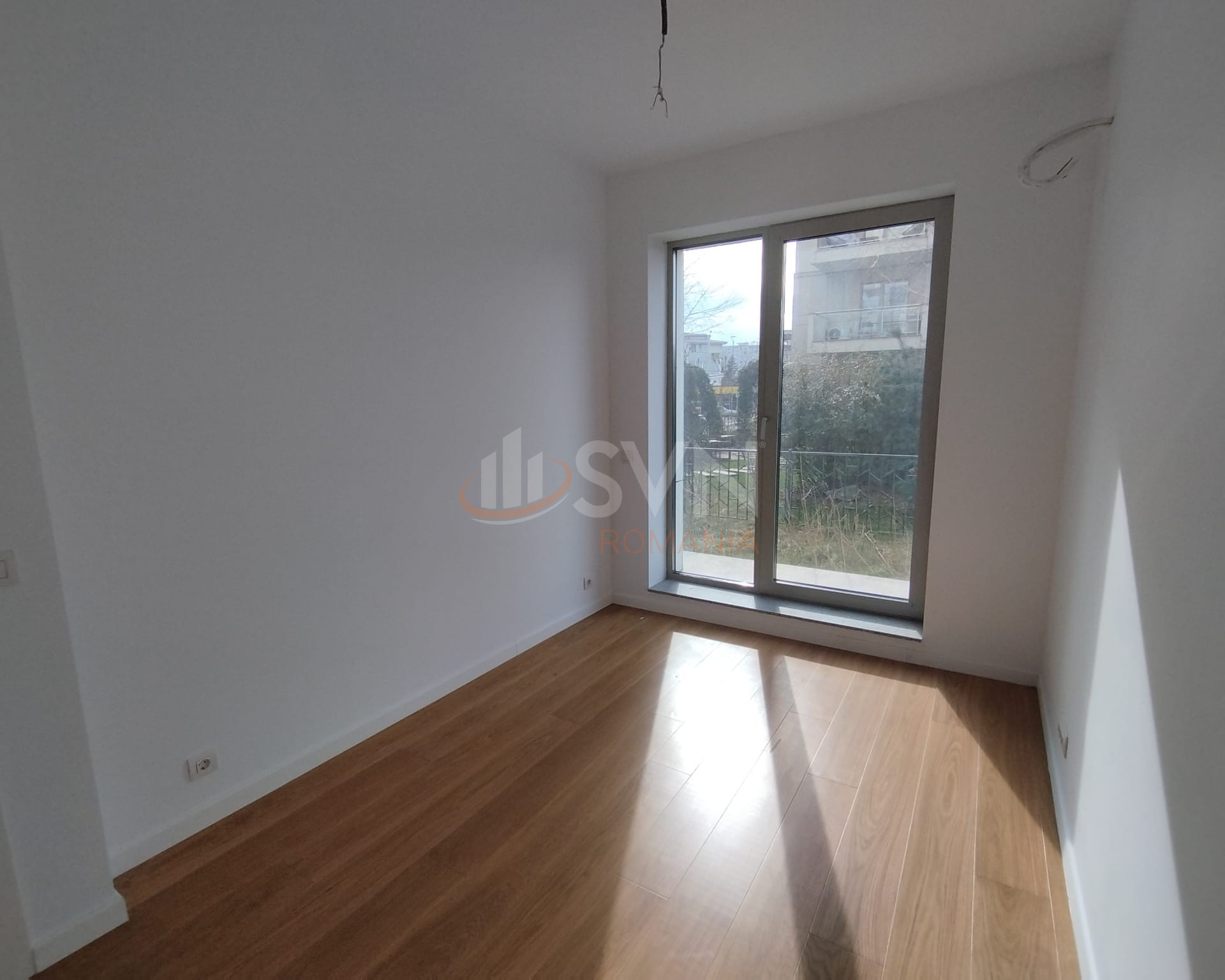 Apartament, 3 camere Bucuresti/Grivita