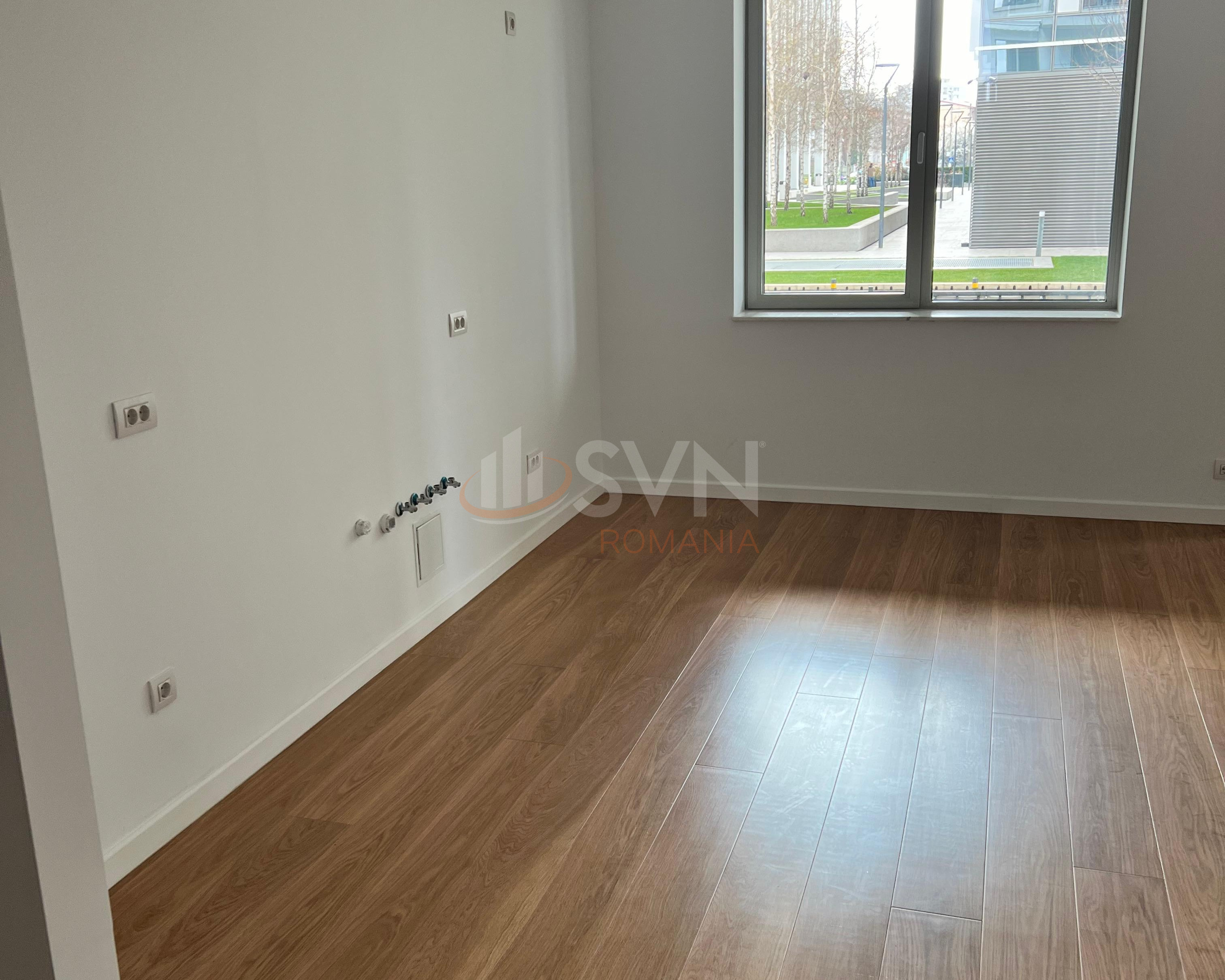 Apartament, 3 camere Bucuresti/Grivita