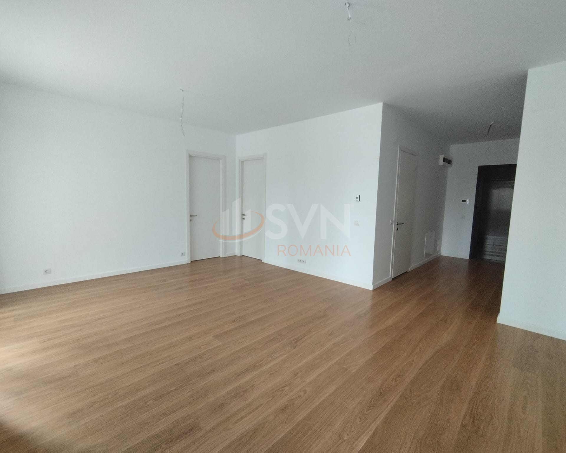 Apartament, 3 camere Bucuresti/Grivita