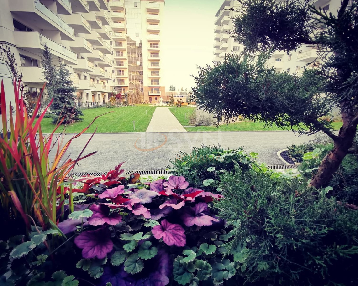 Apartament, 3 camere Bucuresti/Grivita