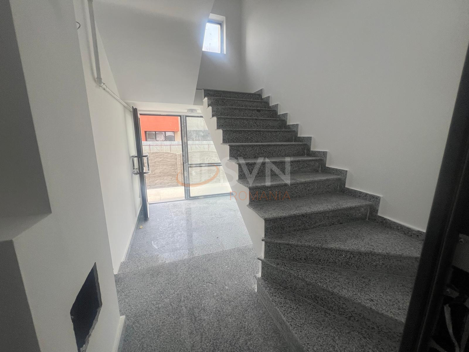 Apartament, 3 camere Bucuresti/Bd. Laminorului