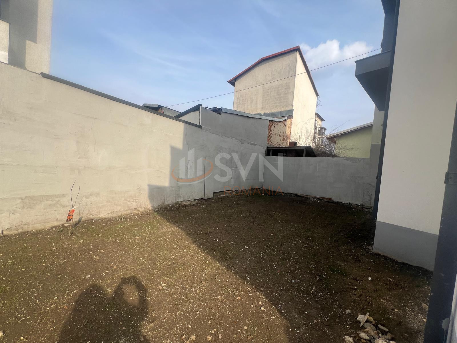 Apartament, 3 camere Bucuresti/Bd. Laminorului