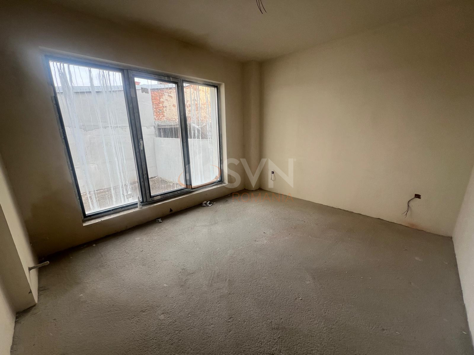 Apartament, 3 camere Bucuresti/Bd. Laminorului