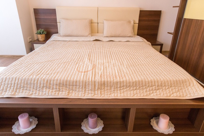 Apartament, 3 camere Bucuresti/Universitate