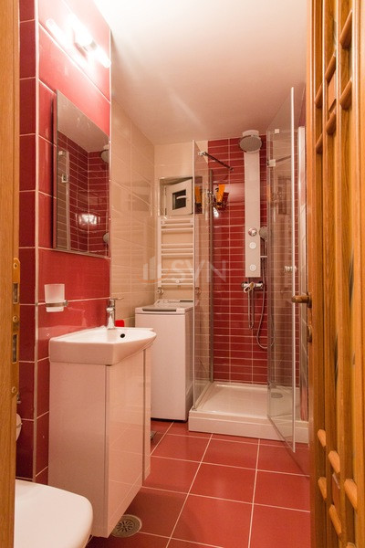 Apartament, 3 camere Bucuresti/Universitate