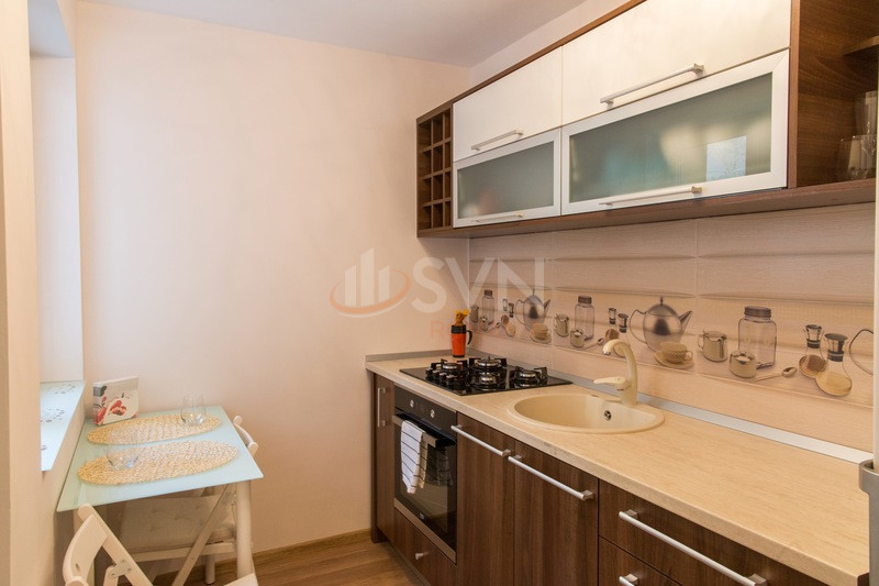 Apartament, 3 camere Bucuresti/Universitate