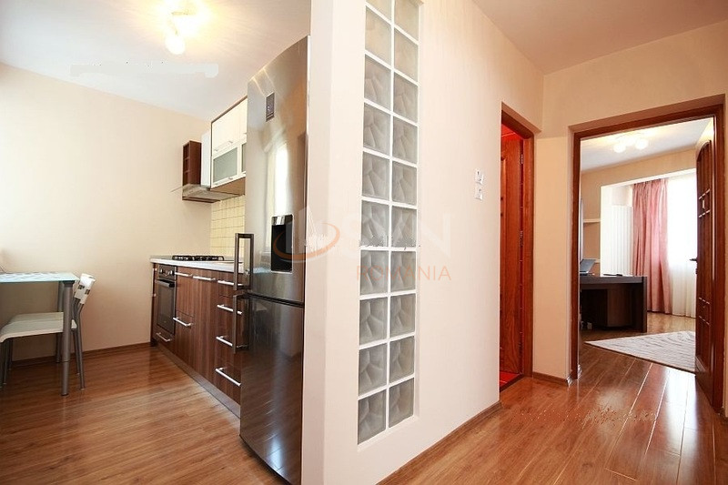 Apartament, 3 camere Bucuresti/Universitate