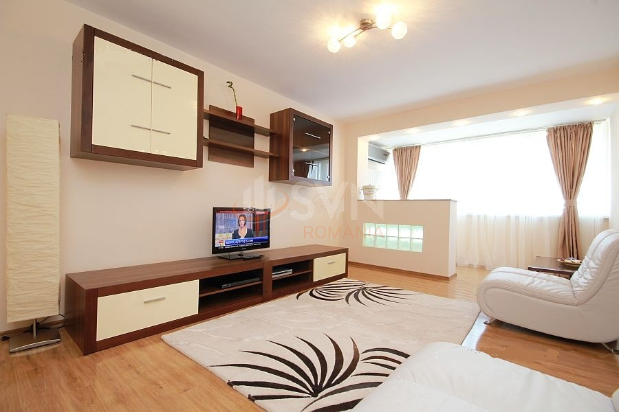 Apartament, 3 camere Bucuresti/Universitate