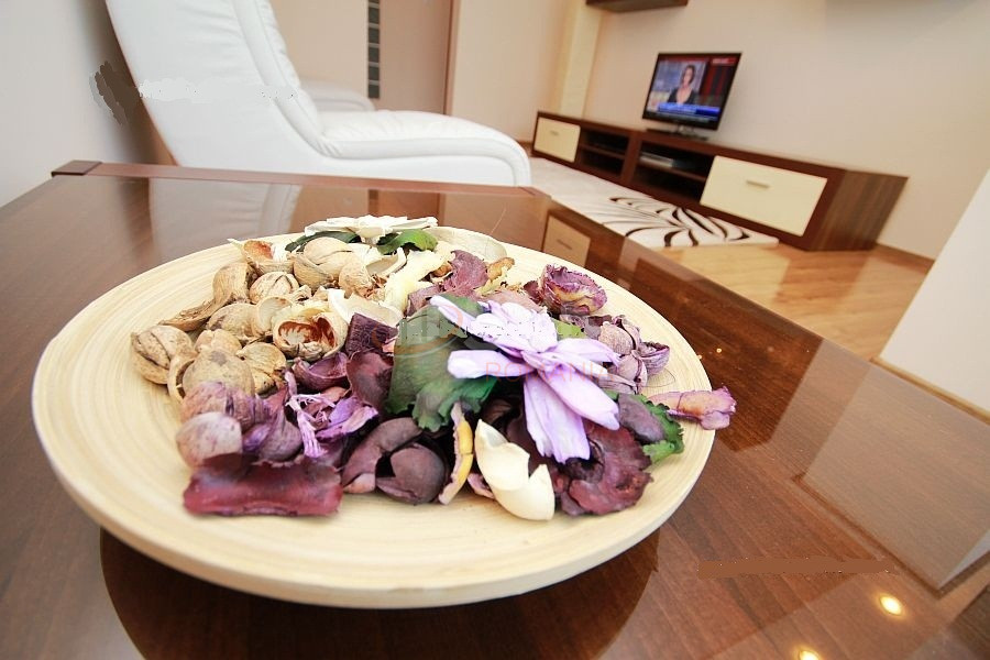 Apartament, 3 camere Bucuresti/Universitate