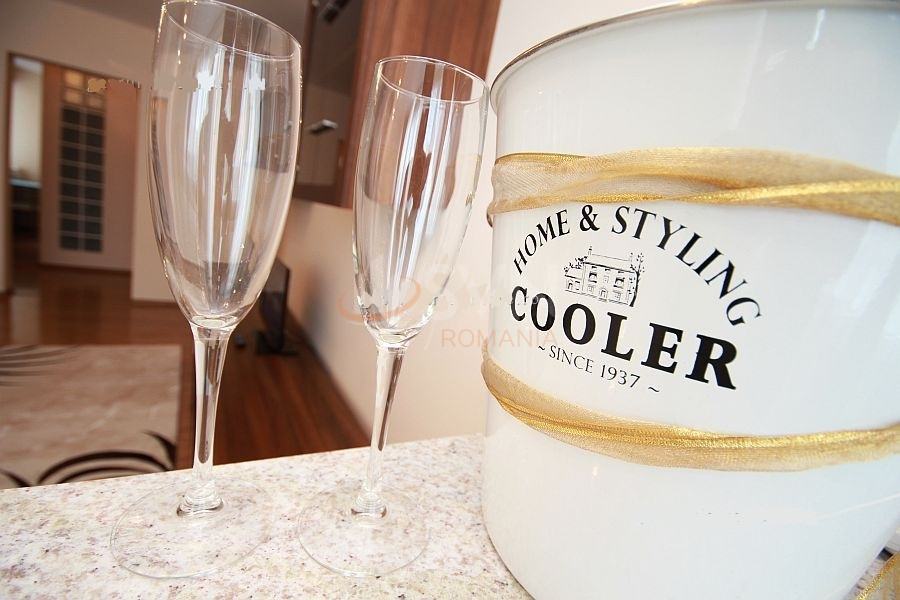 Apartament, 3 camere Bucuresti/Universitate