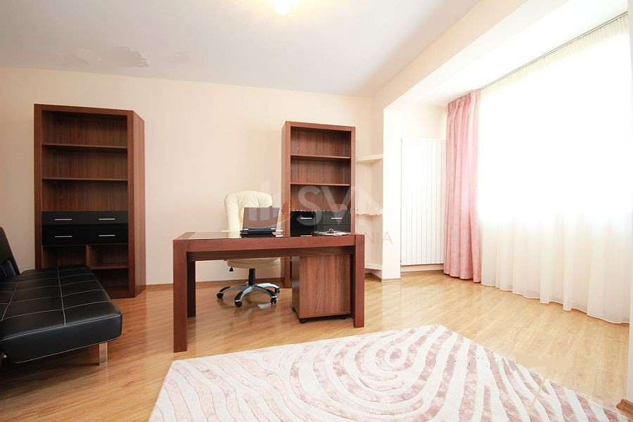Apartament, 3 camere Bucuresti/Universitate