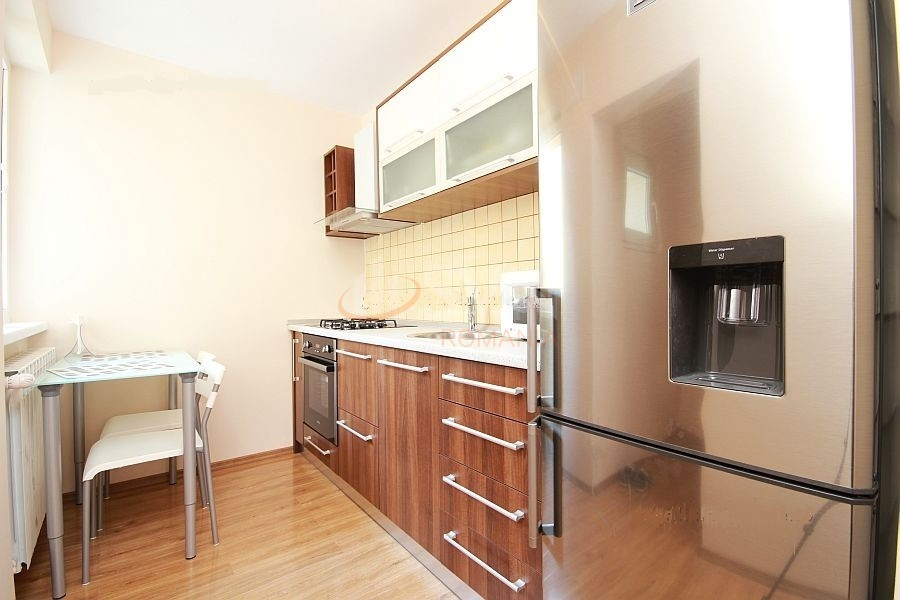 Apartament, 3 camere Bucuresti/Universitate