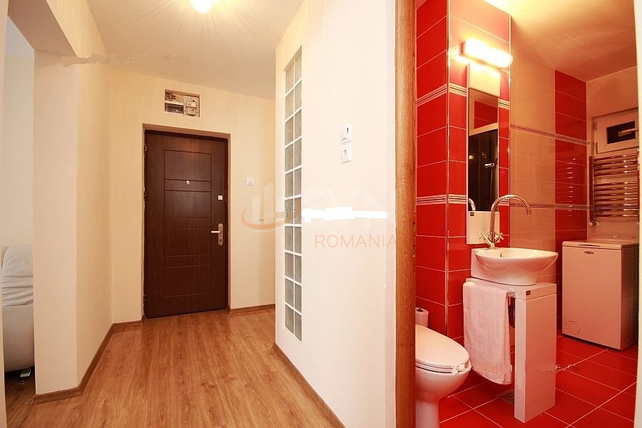 Apartament, 3 camere Bucuresti/Universitate