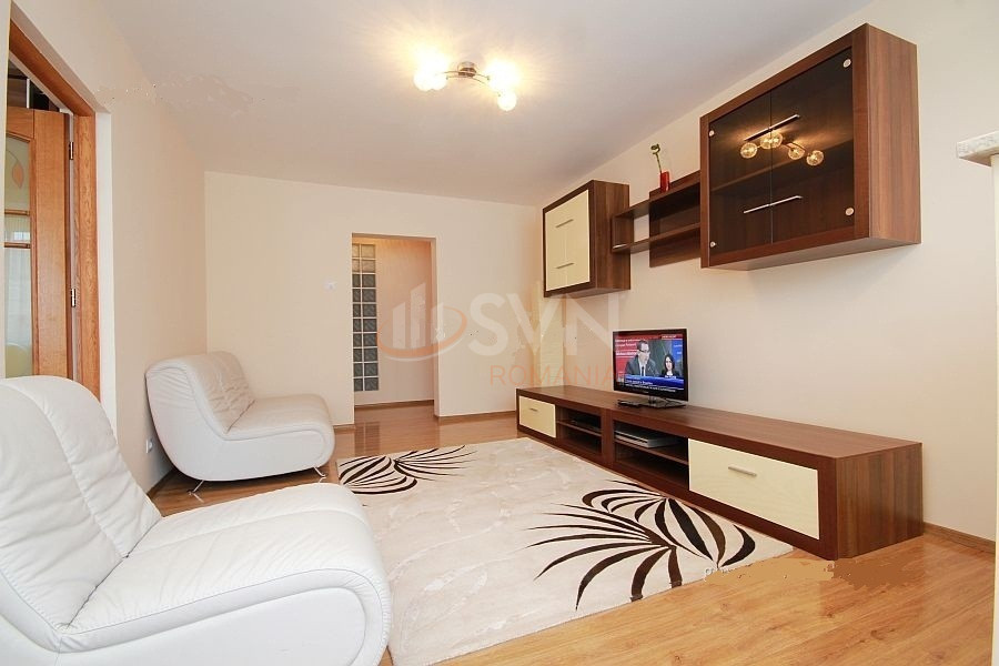 Apartament, 3 camere Bucuresti/Universitate