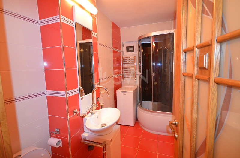 Apartament, 3 camere Bucuresti/Universitate