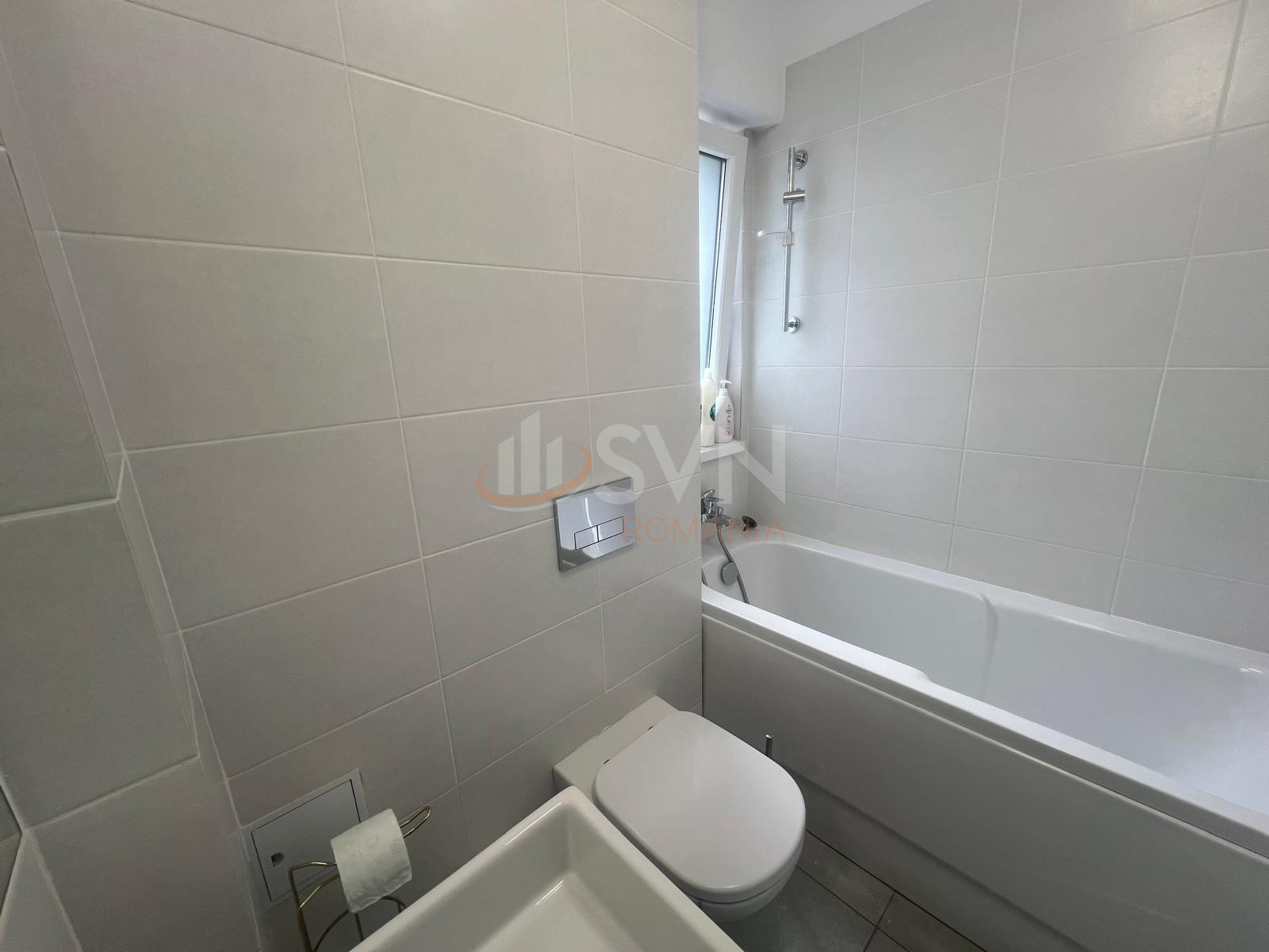 Apartament, 3 camere Bucuresti/Barbu Vacarescu
