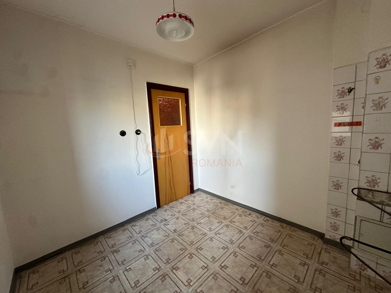 Apartament, 3 camere Bucuresti/1 Mai