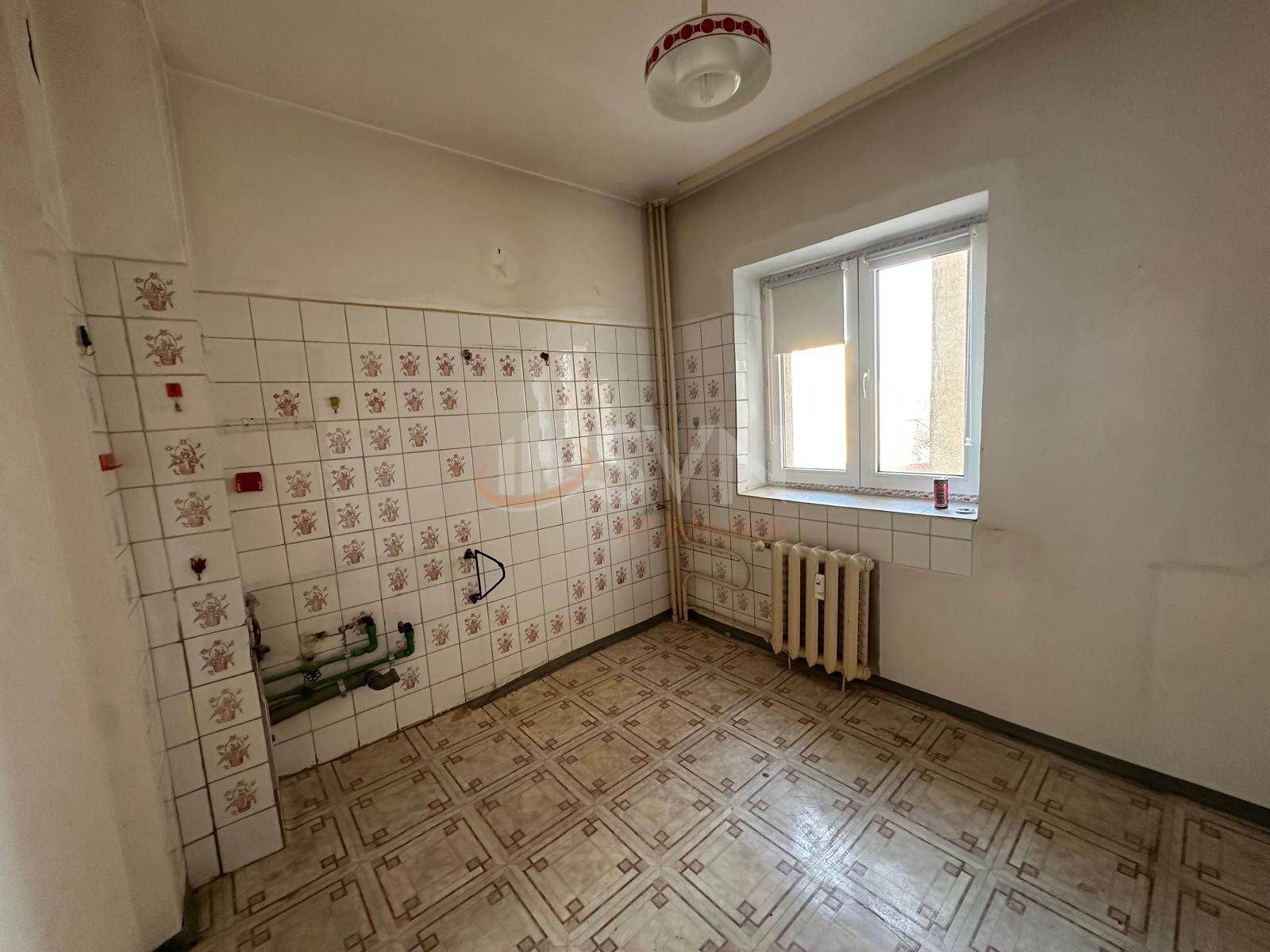 Apartament, 3 camere Bucuresti/1 Mai