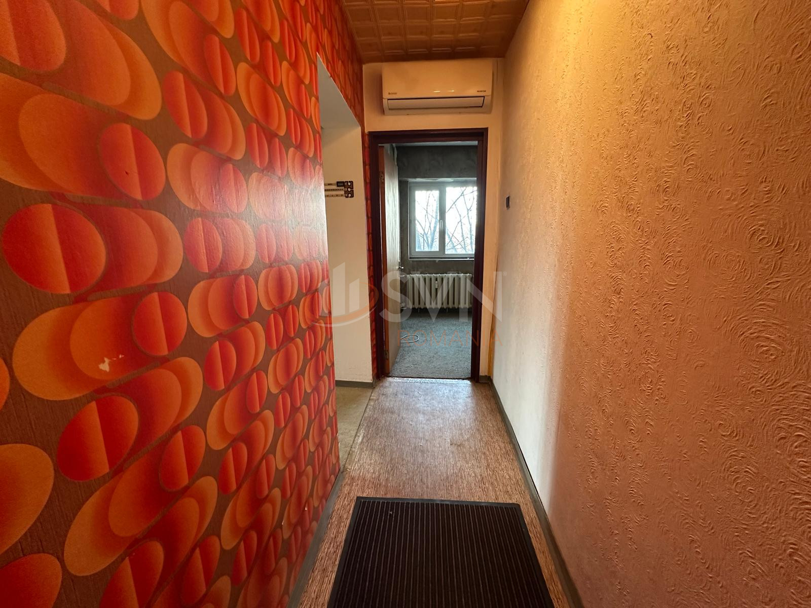 Apartament, 3 camere Bucuresti/1 Mai