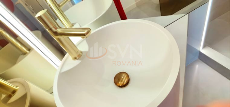 Apartament, 3 camere Bucuresti/Pipera