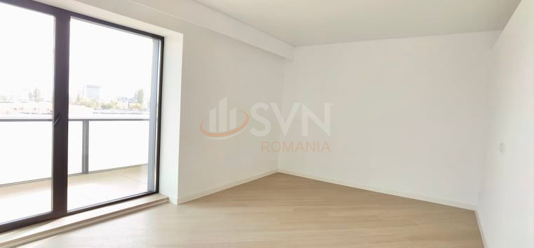 Apartament, 3 camere Bucuresti/Pipera
