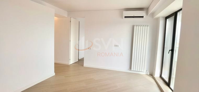 Apartament, 3 camere Bucuresti/Pipera
