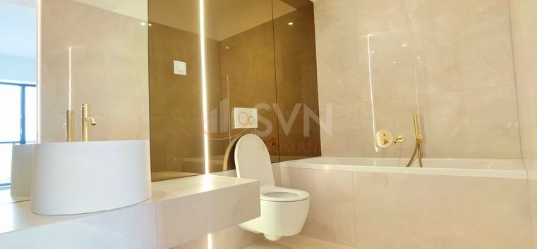 Apartament, 3 camere Bucuresti/Pipera