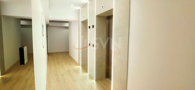 Apartament, 3 camere Bucuresti/Pipera