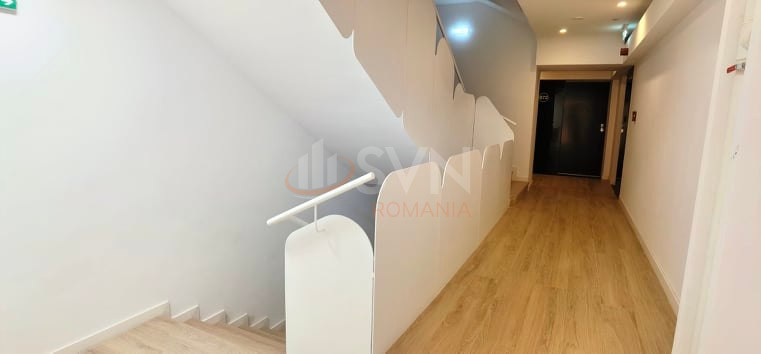 Apartament, 3 camere Bucuresti/Pipera
