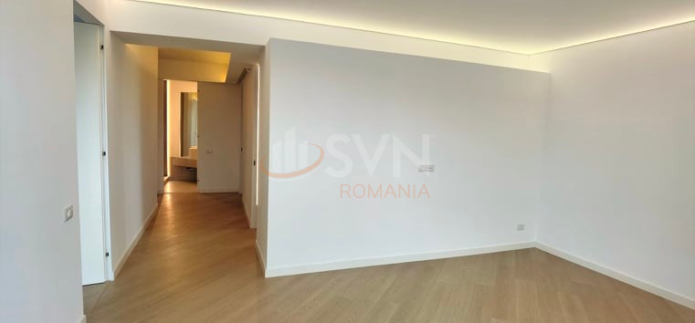 Apartament, 3 camere Bucuresti/Pipera