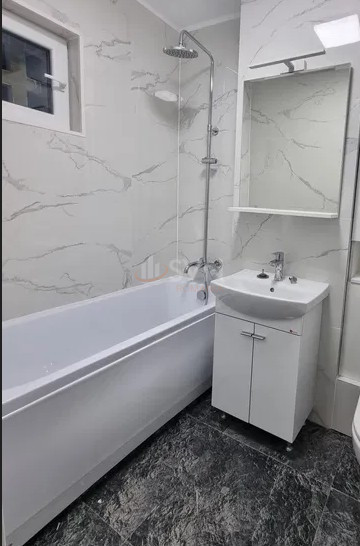 Apartament, 3 camere Bucuresti/Dristor