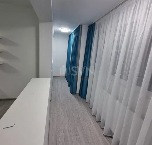 Apartament, 3 camere Bucuresti/Dristor