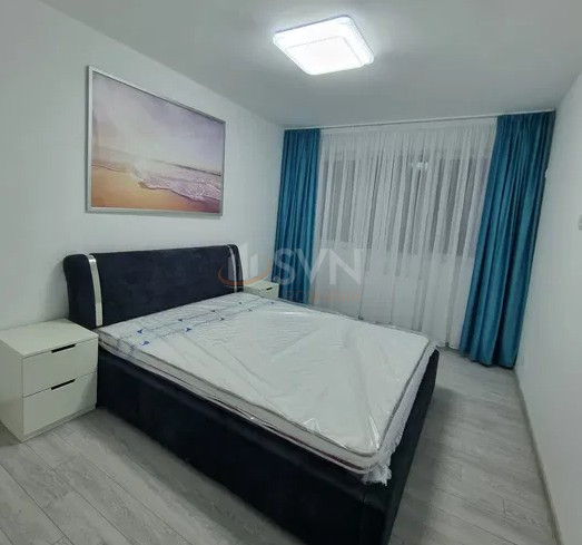 Apartament, 3 camere Bucuresti/Dristor