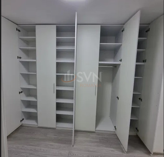 Apartament, 3 camere Bucuresti/Dristor