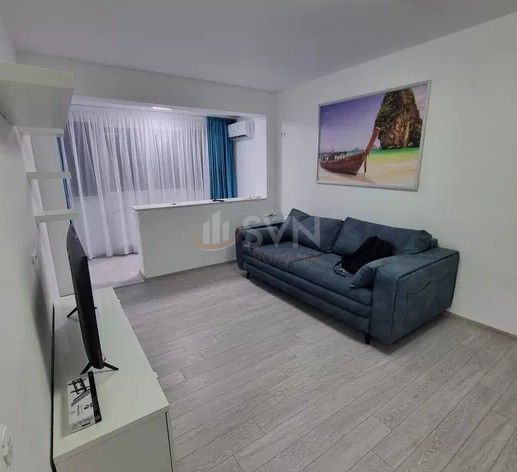 Apartament, 3 camere Bucuresti/Dristor