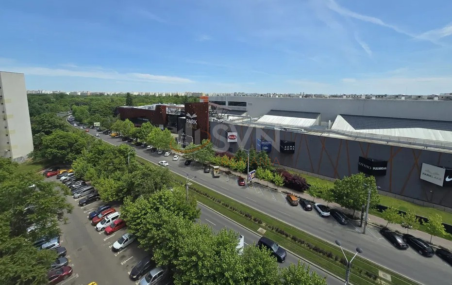 Apartament, 3 camere Bucuresti/Dristor