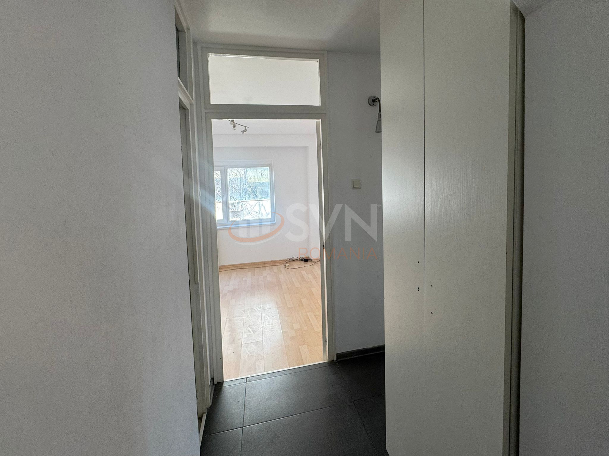 Apartament, 3 camere Bucuresti/Barbu Vacarescu