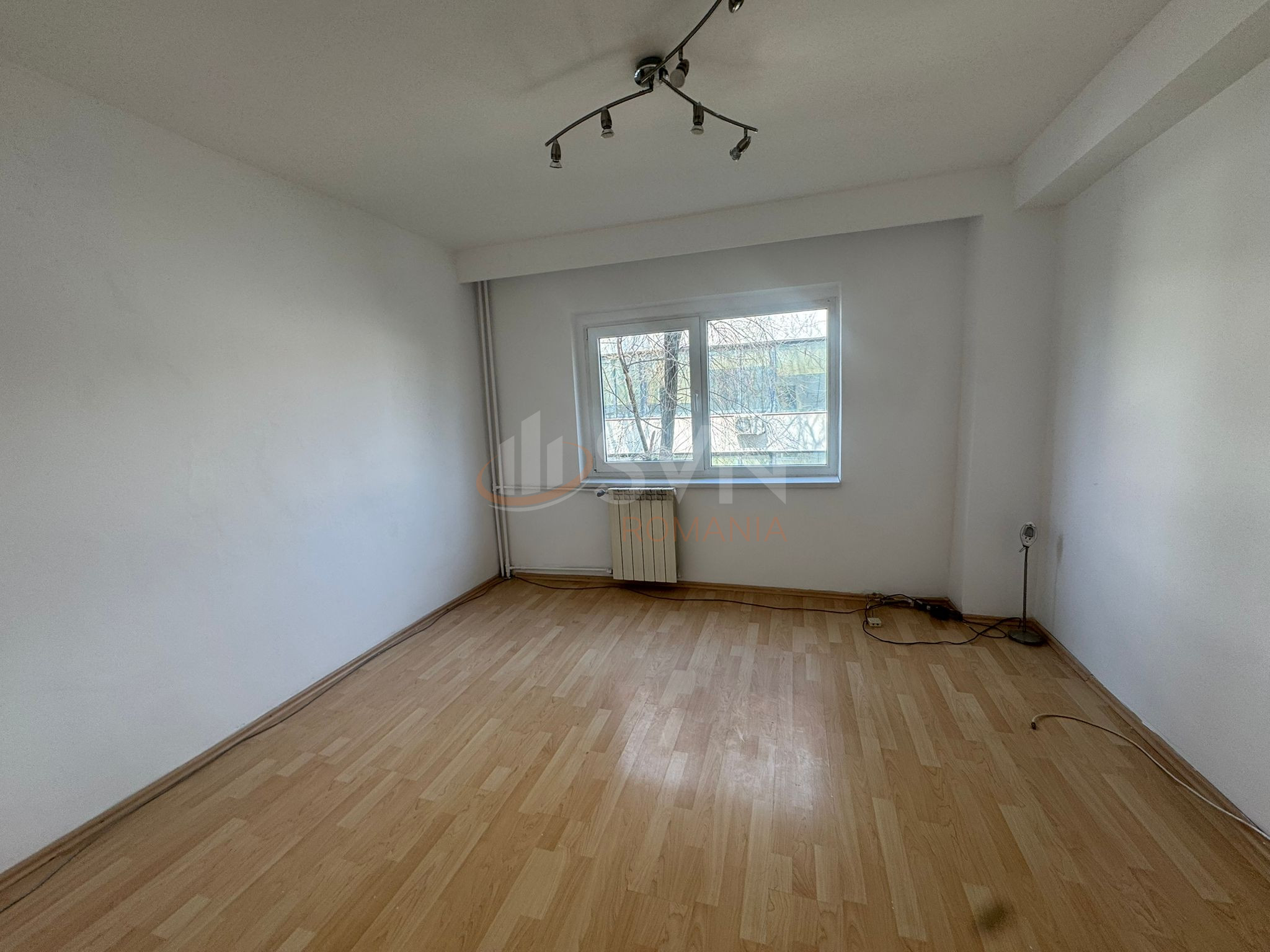 Apartament, 3 camere Bucuresti/Barbu Vacarescu