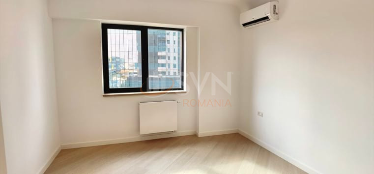 Apartament, 3 camere Bucuresti/Pipera