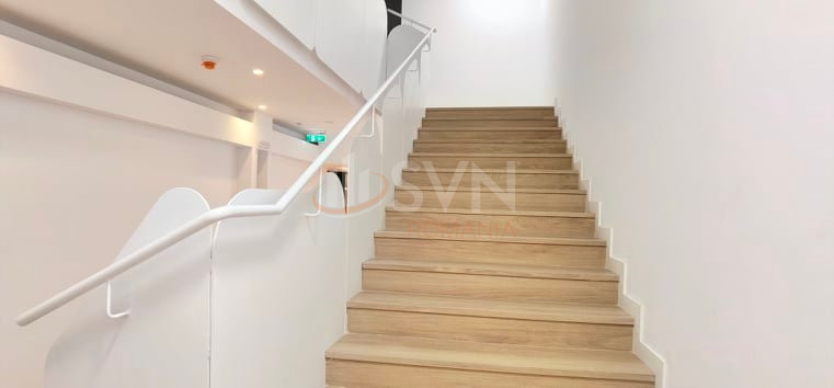 Apartament, 3 camere Bucuresti/Pipera